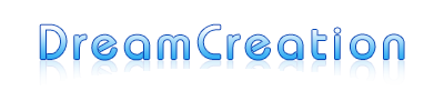 株式会社 Dream Creation - コミュニケーションプランニング・CMS制作・スタートアップサポート